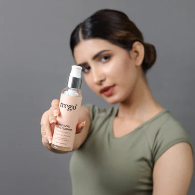 Revealing the Mysteries of Acne Scars: Ways to Reduce the Impact